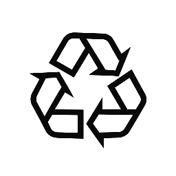 Copyright – GLOBAL PLASTICS RESOURCES AND TECHNOLOGY inc